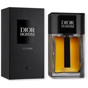 Dior Dior Homme Intense - EDP 150 ml Dior Dior Homme Intense - EDP 150 ml