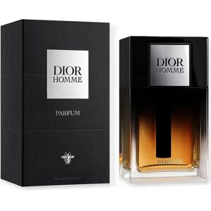 Dior Dior Homme Parfum - P (2025) 125 ml Dior Dior Homme Parfum - P (2025) 125 ml