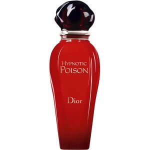 Dior Hypnotic Poison Roller Pearl - EDT 20 ml - roll-on Dior Hypnotic Poison Roller Pearl - EDT 20 ml - roll-on