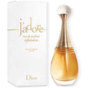 Dior J`Adore Infinissime - EDP 30 ml Dior J`Adore Infinissime - EDP 30 ml