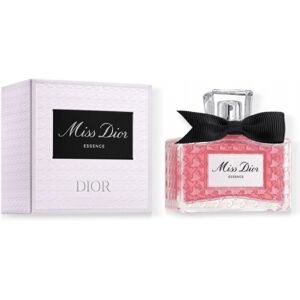Dior Miss Dior Essence De Parfum - EDP 80 ml Dior Miss Dior Essence De Parfum - EDP 80 ml