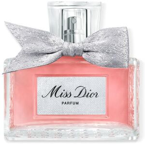 Dior Miss Dior Parfum - parfém 80 ml Dior Miss Dior Parfum - parfém 80 ml