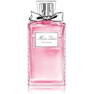 Dior Miss Dior Rose N`Roses - EDT 150 ml Dior Miss Dior Rose N`Roses - EDT 150 ml
