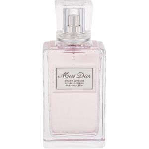 Dior Miss Dior - telový sprej 100 ml Dior Miss Dior - telový sprej 100 ml