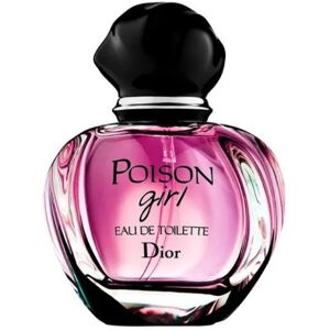 Dior Poison Girl - EDT 30 ml Dior Poison Girl - EDT 30 ml