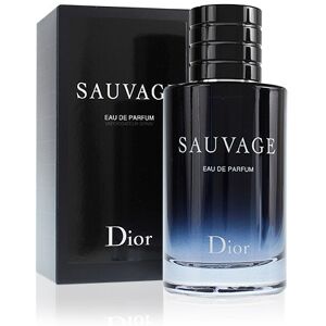 Dior Sauvage - EDP 60 ml Dior Sauvage - EDP 60 ml