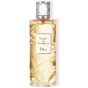 Dior Escale A`Portofino - EDT 75 ml Dior Escale A`Portofino - EDT 75 ml