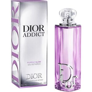 Dior Addict Purple Glow - EDP 50 ml Dior Addict Purple Glow - EDP 50 ml