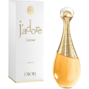 Dior J´adore Intense - parfum 100 ml Dior J´adore Intense - parfum 100 ml