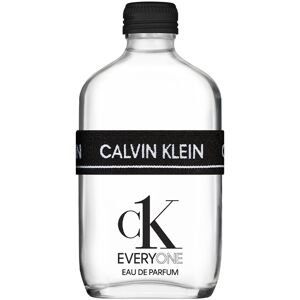 Calvin Klein CK Everyone - EDP 100 ml Calvin Klein CK Everyone - EDP 100 ml