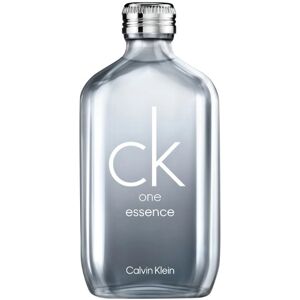 Calvin Klein CK One Essence Parfum Intense - parfum - miniatúra 10 ml Calvin Klein CK One Essence Parfum Intense - parfum - miniatúra 10 ml
