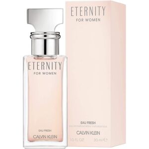 Calvin Klein Eternity Eau Fresh - EDP 100 ml Calvin Klein Eternity Eau Fresh - EDP 100 ml