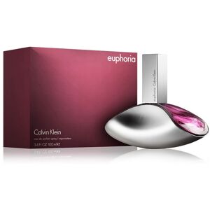 Calvin Klein Euphoria - EDP 50 ml