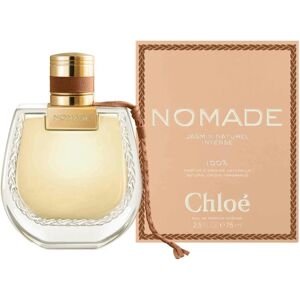 Chloé Chloé Nomade Jasmin Naturel Intense - EDP 75 ml Chloé Chloé Nomade Jasmin Naturel Intense - EDP 75 ml