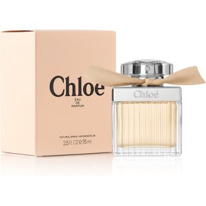 Chloé Chloé - EDP 50 ml Chloé Chloé - EDP 50 ml