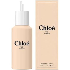 Chloé Chloé - EDP (náplň) 150 ml Chloé Chloé - EDP (náplň) 150 ml