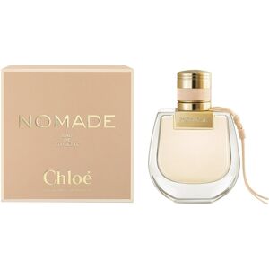 Chloé Nomade - EDT 30 ml Chloé Nomade - EDT 30 ml