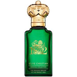 Clive Christian 1872 Feminine - parfém 50 ml Clive Christian 1872 Feminine - parfém 50 ml