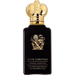 Clive Christian X Masculine - parfém 50 ml Clive Christian X Masculine - parfém 50 ml