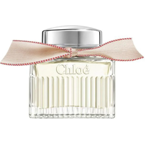 Chloé Chloé Lumineuse - EDP 50 ml Chloé Chloé Lumineuse - EDP 50 ml