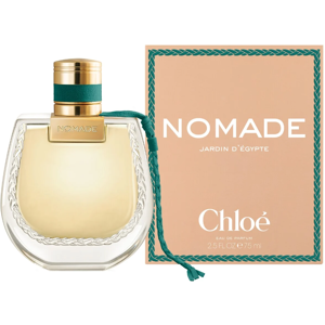 Chloé Nomade Jardin d´Égypte - EDP 75 ml Chloé Nomade Jardin d´Égypte - EDP 75 ml