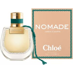 Chloé Nomade Jardin d´Égypte - EDP 50 ml Chloé Nomade Jardin d´Égypte - EDP 50 ml