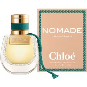 Chloé Nomade Jardin d´Égypte - EDP 30 ml Chloé Nomade Jardin d´Égypte - EDP 30 ml