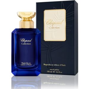 Chopard Magnolia Au Vetiver d`Haiti - EDP 100 ml Chopard Magnolia Au Vetiver d`Haiti - EDP 100 ml