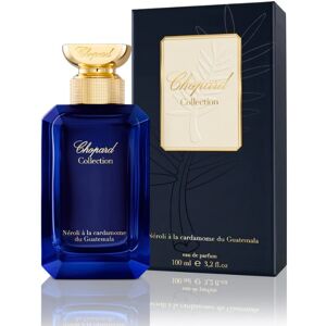 Chopard Neroli a la Cardamome du Guatemala - EDP 100 ml Chopard Neroli a la Cardamome du Guatemala - EDP 100 ml