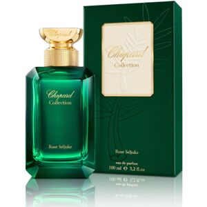 Chopard Rose Seljuke - EDP 100 ml Chopard Rose Seljuke - EDP 100 ml