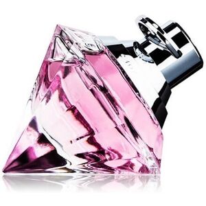Chopard Wish Pink Diamond - EDT 75 ml Chopard Wish Pink Diamond - EDT 75 ml