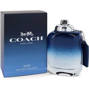Coach Coach Men Blue - EDT 40 ml Coach Coach Men Blue - EDT 40 ml
