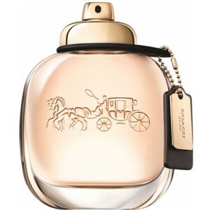 Coach Coach - EDP 90 ml Coach Coach - EDP 90 ml