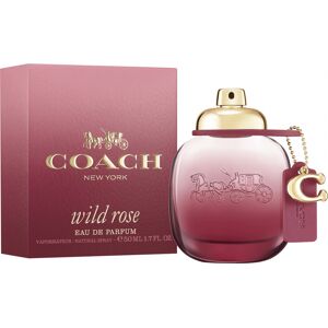 Coach Coach Wild Rose - EDP 90 ml Coach Coach Wild Rose - EDP 90 ml