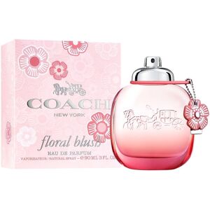 Coach Floral Blush - EDP 30 ml Coach Floral Blush - EDP 30 ml