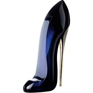 Carolina Herrera Good Girl - EDP 80 ml Carolina Herrera Good Girl - EDP 80 ml
