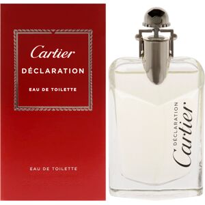 Cartier Déclaration - EDT 50 ml Cartier Déclaration - EDT 50 ml