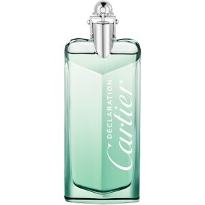 Cartier Declaration Haute Fraîcheur - EDT 50 ml Cartier Declaration Haute Fraîcheur - EDT 50 ml