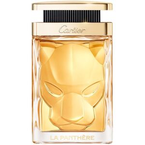 Cartier La Panthere Parfum - parfém 50 ml Cartier La Panthere Parfum - parfém 50 ml