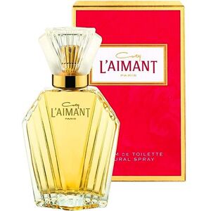 Coty L`Aimant - EDT 50 ml Coty L`Aimant - EDT 50 ml