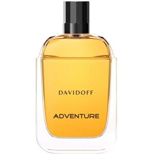 Davidoff Davidoff Adventure - EDT 100 ml Davidoff Davidoff Adventure - EDT 100 ml