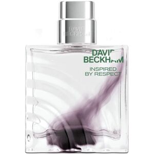 David Beckham Inspired By Respect - EDT 40 ml David Beckham Inspired By Respect - EDT 40 ml