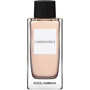 Dolce & Gabbana D & G Anthology L `Imperatrice 3 - EDT 100 ml Dolce & Gabbana D & G Anthology L `Imperatrice 3 - EDT 100 ml