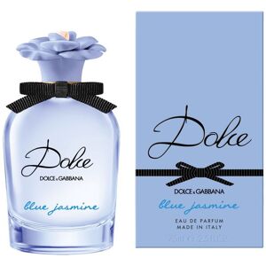 Dolce & Gabbana Dolce Blue Jasmine - EDP 75 ml Dolce & Gabbana Dolce Blue Jasmine - EDP 75 ml