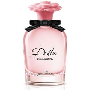 Dolce & Gabbana Dolce Garden - EDP 50 ml Dolce & Gabbana Dolce Garden - EDP 50 ml