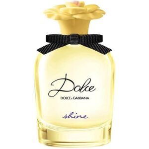 Dolce & Gabbana Dolce Shine - EDP 75 ml Dolce & Gabbana Dolce Shine - EDP 75 ml