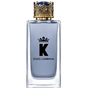 Dolce & Gabbana K By Dolce & Gabbana - EDT 50 ml Dolce & Gabbana K By Dolce & Gabbana - EDT 50 ml