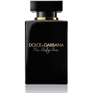 Dolce & Gabbana The Only One Intense - EDP 30 ml Dolce & Gabbana The Only One Intense - EDP 30 ml