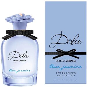 Dolce & Gabbana Dolce Blue Jasmine - EDP 30 ml Dolce & Gabbana Dolce Blue Jasmine - EDP 30 ml