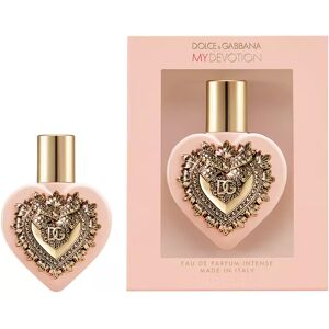 Dolce & Gabbana My Devotion Intense - EDP 20 ml Dolce & Gabbana My Devotion Intense - EDP 20 ml